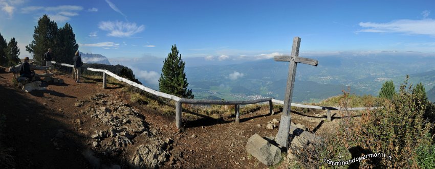 047 Panorama da Goller Kreuz.jpg